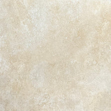 STONE BEIGE LAPPATO 600X600