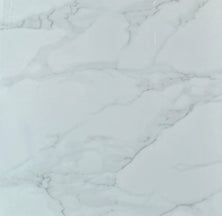 CLASSIC CARRARA GLOSS