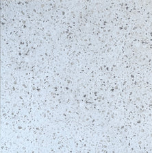 CREAMY TERRAZZO MATT