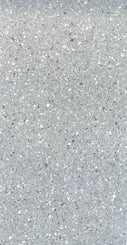 GALAXY GREY TERRAZZO MATT