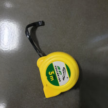 Tape measure