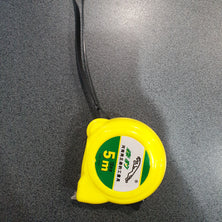 Tape measure