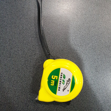 tape-measure-5m