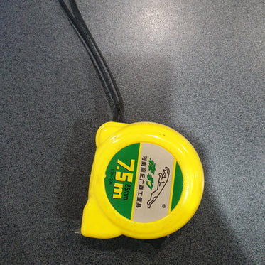 tape-measure-7-5m