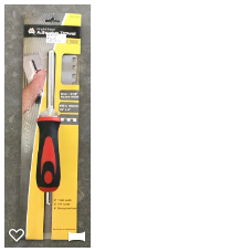 trowel-adhesive-400mm-x-10mm