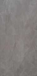 LIGHT BEIGE GREY SEMI GLOSS 600X1200