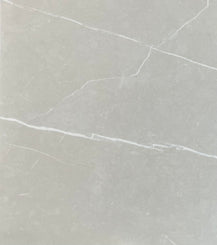 MARBLE LOOK MATT