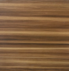 DARK BROWN WOODEN PATTERN MATT