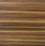 DARK BROWN WOODEN PATTERN MATT