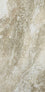 RUSTIC TRAVERTINE MATT TILE