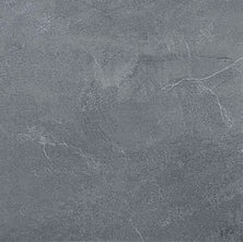 LUCAS DARK GREY MATT 600X600MM