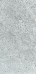 SMOKE GREY SMOOTH MATT 300x600MM