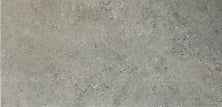 SOFT CONCRETE GREY MATT