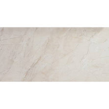 NERVE BEIGE GLOSS 300x600MM