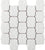 Entiva Morocan Bubble Snow Mosaic