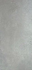 Mist dark grey 600x1200