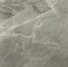 GALAXY GREY GLOSS 600X600MM